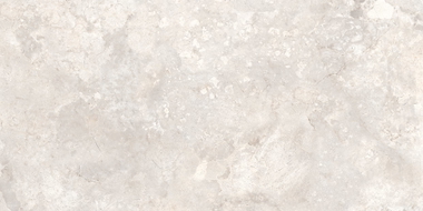 Mexen Tubac Grau glasiertes, rektifiziertes G1 Feinsteinzeug, Boden- und Wandfliese 120 x 60 cm, glänzend - TL118-120-060-04