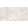 Mexen Tubac Grau glasiertes, rektifiziertes G1 Feinsteinzeug, Boden- und Wandfliese 120 x 60 cm, glänzend - TL118-120-060-04