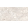 Mexen Tubac Grau glasiertes, rektifiziertes G1 Feinsteinzeug, Boden- und Wandfliese 120 x 60 cm, glänzend - TL118-120-060-04