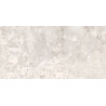 Mexen Tubac Grau glasiertes, rektifiziertes G1 Feinsteinzeug, Boden- und Wandfliese 120 x 60 cm, glänzend - TL118-120-060-04