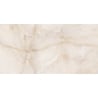 Mexen Robins Beige glasiertes Feinsteinzeug rek. G1, Boden- und Wandfliese 120 x 60 cm, glänzend - TL119-120-060-01