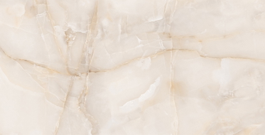 Mexen Robins Beige glasiertes Feinsteinzeug rek. G1, Boden- und Wandfliese 120 x 60 cm, glänzend - TL119-120-060-01