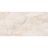 Mexen Robins Beige glasierte Feinsteinzeug rekt. G1, Boden-Wand-Fliese 120 x 60 cm, glänzend - TL119-120-060-01