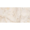 Mexen Robins Beige glasierte Feinsteinzeug rekt. G1, Boden-Wand-Fliese 120 x 60 cm, glänzend - TL119-120-060-01