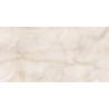 Mexen Robins Beige glasiertes Feinsteinzeug rek. G1, Boden- und Wandfliese 120 x 60 cm, glänzend - TL119-120-060-01