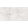 Mexen Robins Bianco glasierte, rektifizierte Fliese G1, Boden- und Wandfliese 120 x 60 cm, glänzend - TL119-120-060-02