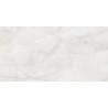 Mexen Robins Bianco glasierte, rektifizierte Fliese G1, Boden- und Wandfliese 120 x 60 cm, glänzend - TL119-120-060-02