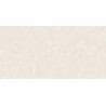 Mexen Bellisimo Bianco Gres glasiert rektifiziert. G1, Boden-Wand-Fliese 120 x 60 cm, glänzend - TL120-120-060-00