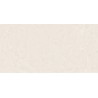 Mexen Bellisimo Bianco Gres glasiert rektifiziert. G1, Boden-Wand-Fliese 120 x 60 cm, glänzend - TL120-120-060-00