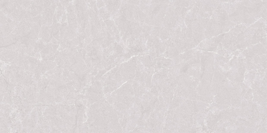 Mexen Bellisimo Silber glasiertes Feinsteinzeug rekt. G1, Boden- und Wandfliese 120 x 60 cm, glänzend - TL120-120-060-03