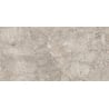 Mexen Artistic Gris glasiertes Feinsteinzeug rek. G1, Boden- und Wandfliese 120 x 60 cm, glänzend - TL121-120-060-00