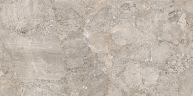 Mexen Artistic Gris glasiertes Feinsteinzeug rek. G1, Boden- und Wandfliese 120 x 60 cm, glänzend - TL121-120-060-00