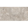 Mexen Artistic Glasierter Feinsteinzeug grau rekt. G1, Boden- und Wandfliese 120 x 60 cm, glänzend - TL121-120-060-00