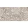 Mexen Artistic Gris glasiertes Feinsteinzeug rek. G1, Boden- und Wandfliese 120 x 60 cm, glänzend - TL121-120-060-00