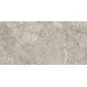 Mexen Artistic Gris glasiertes Feinsteinzeug rek. G1, Boden- und Wandfliese 120 x 60 cm, glänzend - TL121-120-060-00