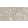 Mexen Artistic Gris glasiertes Feinsteinzeug rek. G1, Boden- und Wandfliese 120 x 60 cm, glänzend - TL121-120-060-00