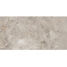 Mexen Artistic Glasierter Feinsteinzeug grau rekt. G1, Boden- und Wandfliese 120 x 60 cm, glänzend - TL121-120-060-00