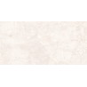 Mexen Artistic White glasierte rektifizierte Gresfliese G1, Boden- und Wandfliese 120 x 60 cm, glänzend - TL121-120-060-02