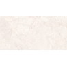Mexen Artistic White glasierte rektifizierte Gresfliese G1, Boden- und Wandfliese 120 x 60 cm, glänzend - TL121-120-060-02
