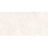 Mexen Artistic White glasierte rektifizierte Gresfliese G1, Boden- und Wandfliese 120 x 60 cm, glänzend - TL121-120-060-02