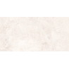 Mexen Artistic White glasierte rektifizierte Gresfliese G1, Boden- und Wandfliese 120 x 60 cm, glänzend - TL121-120-060-02