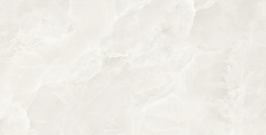 Mexen Valga Bianco glasiertes Feinsteinzeug rek. G1, Boden- und Wandfliese 120 x 60 cm, glänzend - TL122-120-060-01