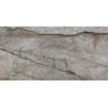 Mexen Costline Ash Gres glasiert rekt. G1, Boden-Wand-Fliese 120 x 60 cm, glänzend - TL123-120-060-00