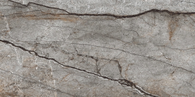 Mexen Costline Ash Gres glasiert rekt. G1, Boden-Wand-Fliese 120 x 60 cm, glänzend - TL123-120-060-00