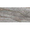 Mexen Costline Ash Gres glasiert rekt. G1, Boden-Wand-Fliese 120 x 60 cm, glänzend - TL123-120-060-00