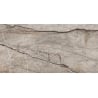 Mexen Costline Natürlicher glasierter Feinsteinzeug r. G1, Boden- und Wandfliese 120 x 60 cm, glänzend - TL123-120-060-01