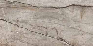 Mexen Costline Natürlicher glasierter Feinsteinzeug r. G1, Boden- und Wandfliese 120 x 60 cm, glänzend - TL123-120-060-01