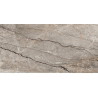 Mexen Costline Natürlicher glasierter Feinsteinzeug r. G1, Boden- und Wandfliese 120 x 60 cm, glänzend - TL123-120-060-01