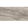 Mexen Costline Natürlicher glasierter Feinsteinzeug r. G1, Boden- und Wandfliese 120 x 60 cm, glänzend - TL123-120-060-01