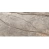 Mexen Costline Natürlicher glasierter Feinsteinzeug r. G1, Boden- und Wandfliese 120 x 60 cm, glänzend - TL123-120-060-01