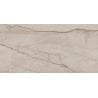 Mexen Costline Smoke glasiertes Feinsteinzeug rekt. G1, Boden- und Wandfliese 120 x 60 cm, glänzend - TL123-120-060-02