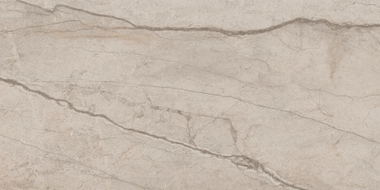 Mexen Costline Smoke glasiertes Feinsteinzeug rekt. G1, Boden- und Wandfliese 120 x 60 cm, glänzend - TL123-120-060-02