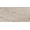 Mexen Costline Smoke glasiertes Feinsteinzeug rekt. G1, Boden- und Wandfliese 120 x 60 cm, glänzend - TL123-120-060-02