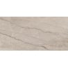 Mexen Costline Smoke glasiertes Feinsteinzeug rekt. G1, Boden- und Wandfliese 120 x 60 cm, glänzend - TL123-120-060-02