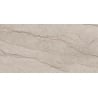 Mexen Costline Smoke glasiertes Feinsteinzeug rekt. G1, Boden- und Wandfliese 120 x 60 cm, glänzend - TL123-120-060-02