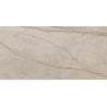 Mexen Costline Smoke glasiertes Feinsteinzeug rekt. G1, Boden- und Wandfliese 120 x 60 cm, glänzend - TL123-120-060-02