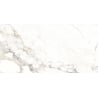 Mexen Scordia Grau glasiertes Feinsteinzeug rekt. G1, Boden- und Wandfliese 120 x 60 cm, glänzend - TL125-120-060-00