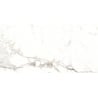 Mexen Scordia Grau glasiertes Feinsteinzeug rekt. G1, Boden- und Wandfliese 120 x 60 cm, glänzend - TL125-120-060-00