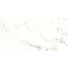 Mexen Scordia Grau glasiertes Feinsteinzeug rekt. G1, Boden- und Wandfliese 120 x 60 cm, glänzend - TL125-120-060-00