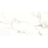Mexen Scordia Grau glasiertes Feinsteinzeug rekt. G1, Boden- und Wandfliese 120 x 60 cm, glänzend - TL125-120-060-00