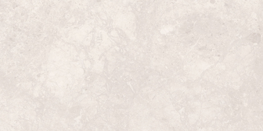 Mexen Olpado Bianco glasiertes Feinsteinzeug rekt. G1, Boden- und Wandfliese 120 x 60 cm, Glanz - TL126-120-060-00