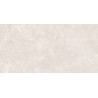 Mexen Olpado Bianco glasiertes Feinsteinzeug rekt. G1, Boden- und Wandfliese 120 x 60 cm, Glanz - TL126-120-060-00