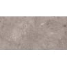 Mexen Olpado Choco glasiertes Feinsteinzeug rekt. G1, Boden- und Wandfliese 120 x 60 cm, glänzend - TL126-120-060-01