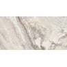 Mexen Limos natürlicher glasierter Rektifikats-Gres G1, Boden- und Wandfliese 120 x 60 cm, Glanz - TL127-120-060-02