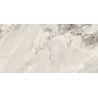 Mexen Limos natürlicher glasierter Rektifikats-Gres G1, Boden- und Wandfliese 120 x 60 cm, Glanz - TL127-120-060-02