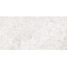 Mexen Iconic Bianco glasiertes Feinsteinzeug rekt. G1, Boden- und Wandfliese 120 x 60 cm, glänzend - TL128-120-060-00